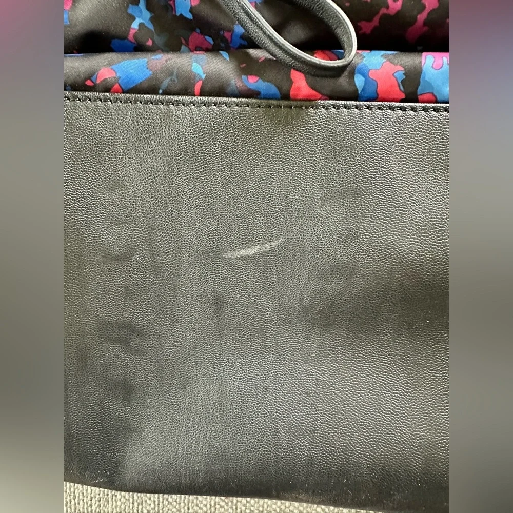 Lululemon tote - Picture 6 of 6
